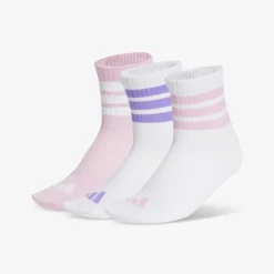 Adidas Sportsocken