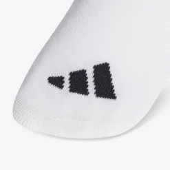Adidas Sportsocken