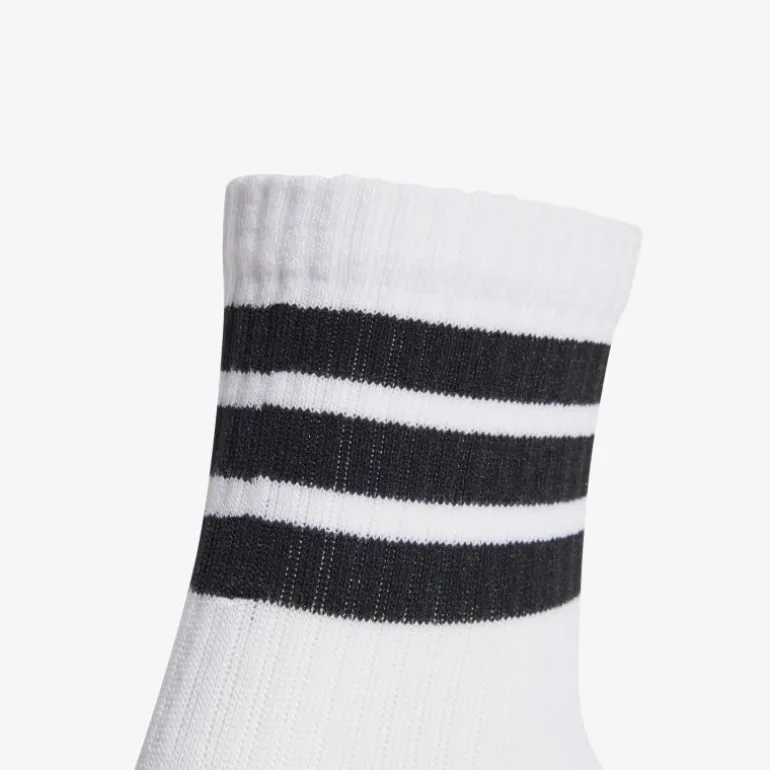 Adidas Sportsocken