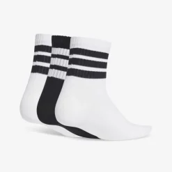 Adidas Sportsocken