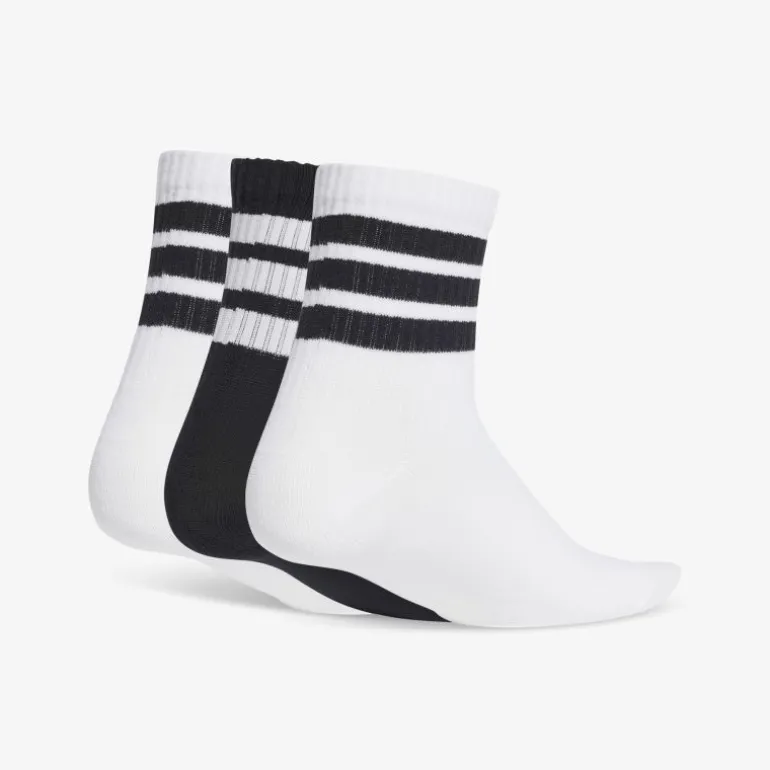 Adidas Sportsocken