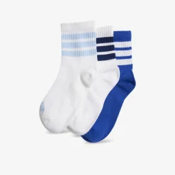 Adidas Sportsocken