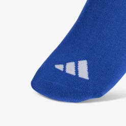 Adidas Sportsocken
