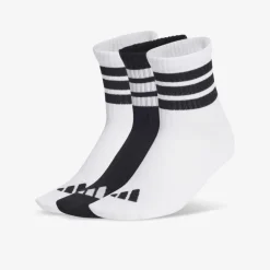 Adidas Sportsocken