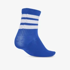Adidas Sportsocken