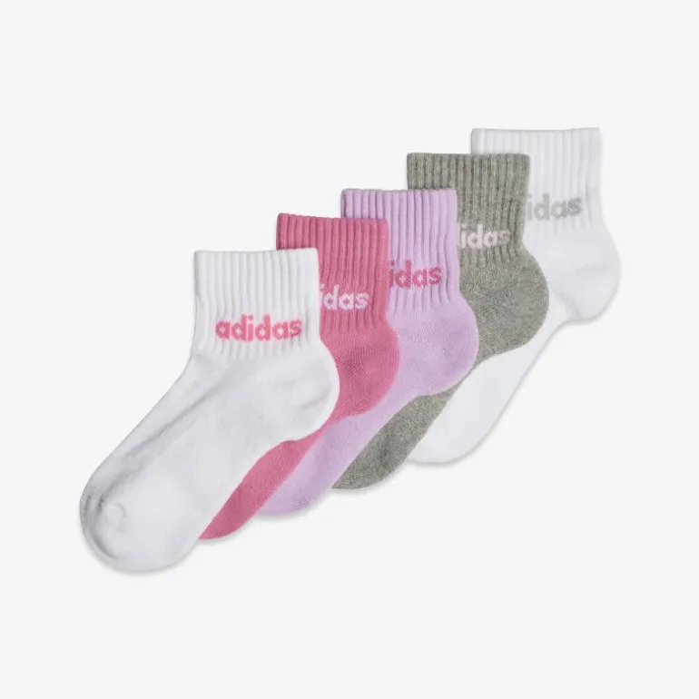 Adidas Sportsocken