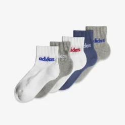Adidas Sportsocken