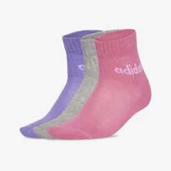 Adidas Sportsocken