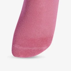 Adidas Sportsocken