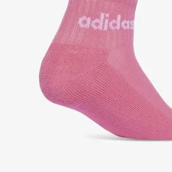 Adidas Sportsocken
