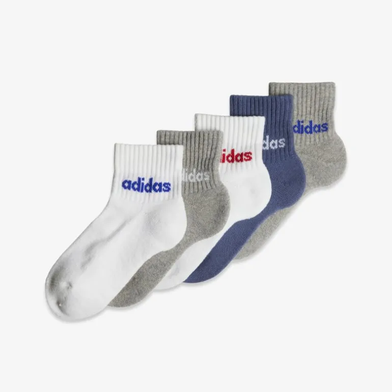 Adidas Sportsocken