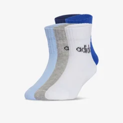 Adidas Sportsocken