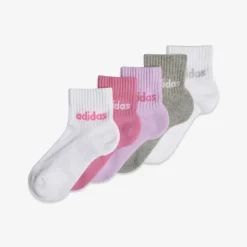 Adidas Sportsocken