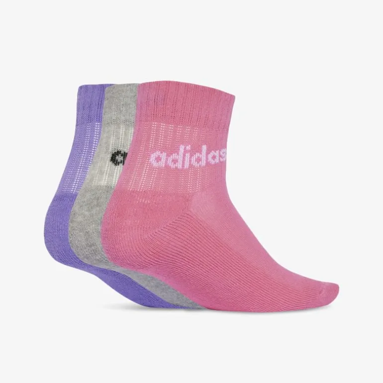 Adidas Sportsocken