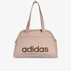 Adidas Sporttasche