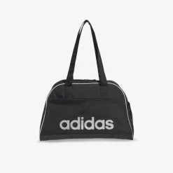 Adidas Sporttasche