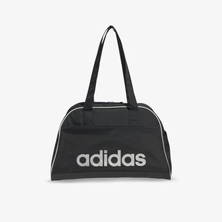Adidas Sporttasche