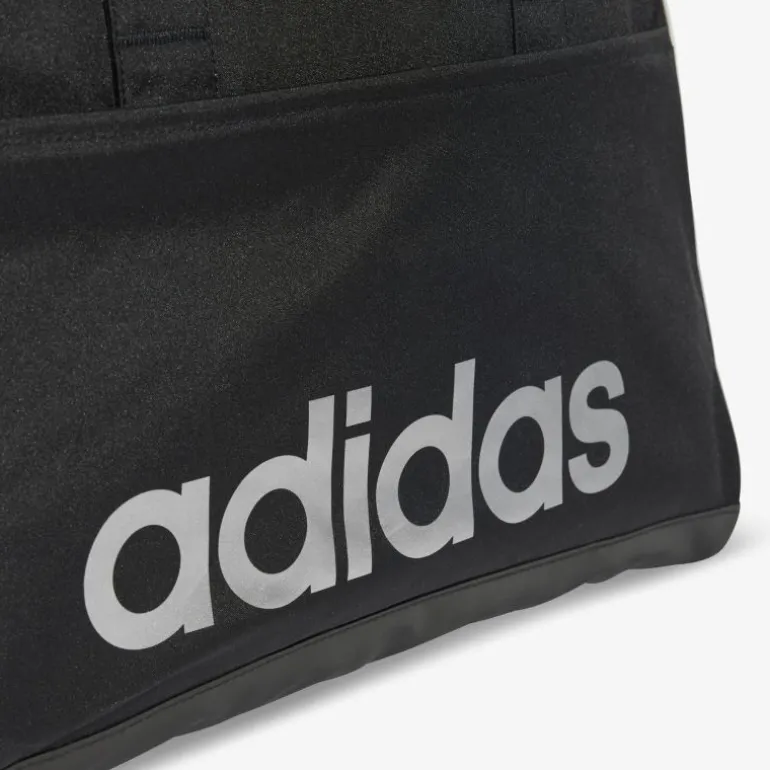 Adidas Sporttasche
