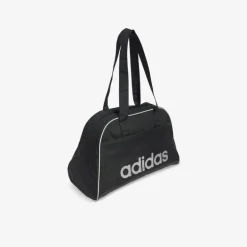 Adidas Sporttasche