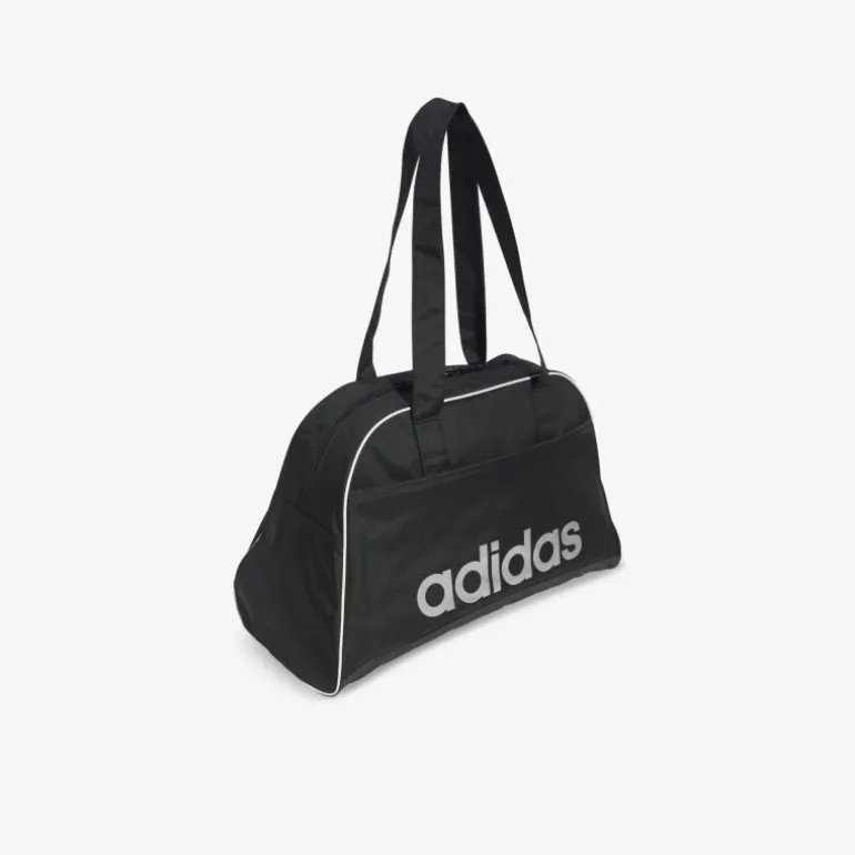 Adidas Sporttasche