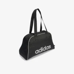 Adidas Sporttasche