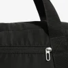 Adidas Sporttasche