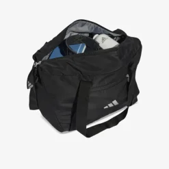 Adidas Sporttasche