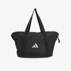Adidas Sporttasche