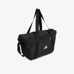 Adidas Sporttasche