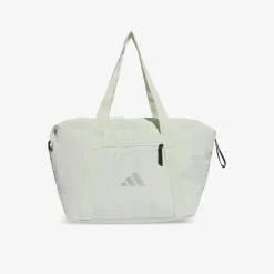 Adidas Sporttasche