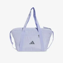 Adidas Sporttasche