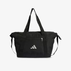 Adidas Sporttasche