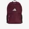adidas Sport Unisex Rucksack