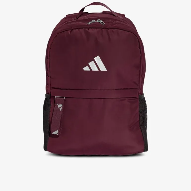 adidas Sport Unisex Rucksack