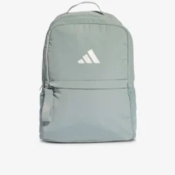 adidas Sport Unisex Rucksack