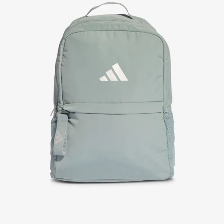 adidas Sport Unisex Rucksack