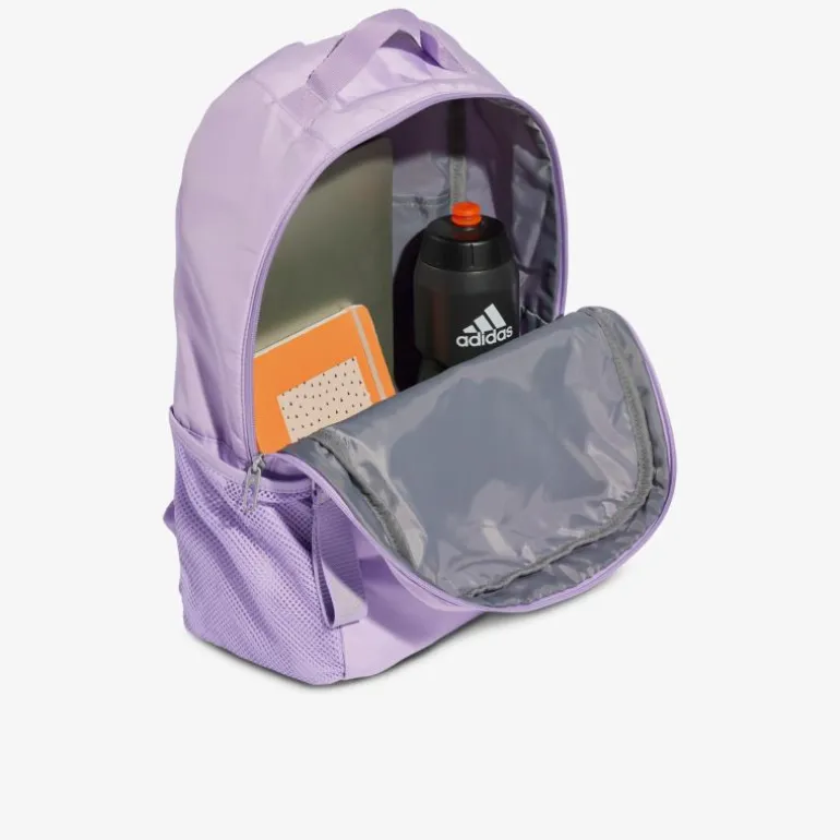 adidas Sport Unisex Rucksack