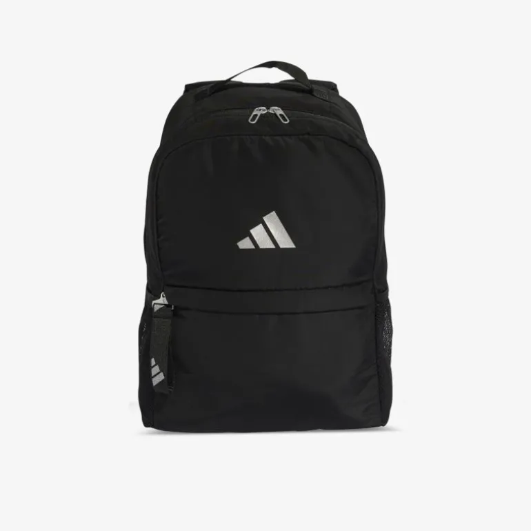 adidas Sport Unisex Rucksack