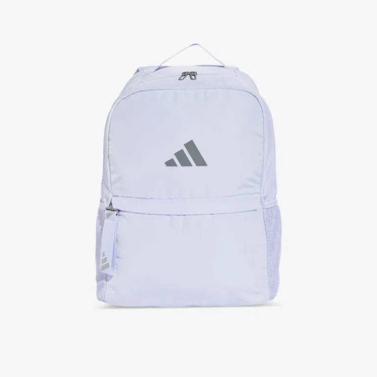 adidas Sport Unisex Rucksack