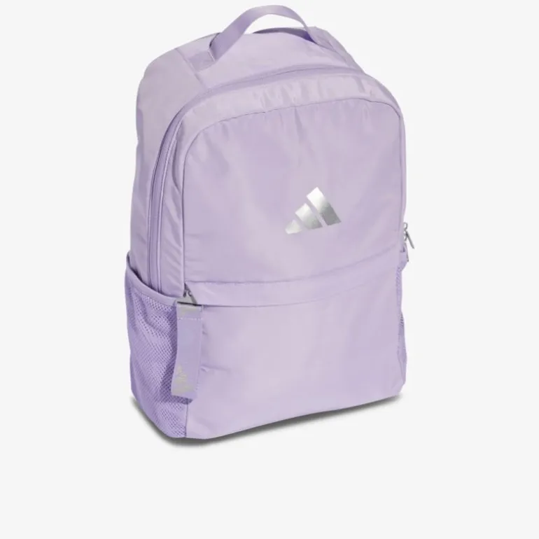 adidas Sport Unisex Rucksack