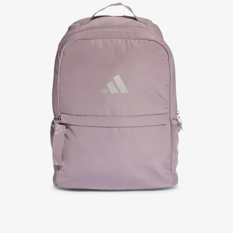 adidas Sport Unisex Rucksack