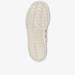 adidas Streettalk Damen Plateau Sneaker
