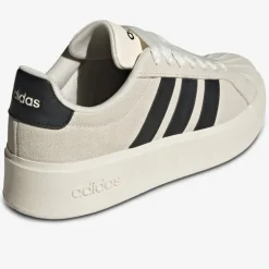adidas Streettalk Damen Plateau Sneaker