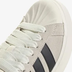 adidas Streettalk Damen Plateau Sneaker
