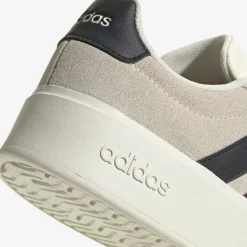 adidas Streettalk Damen Plateau Sneaker