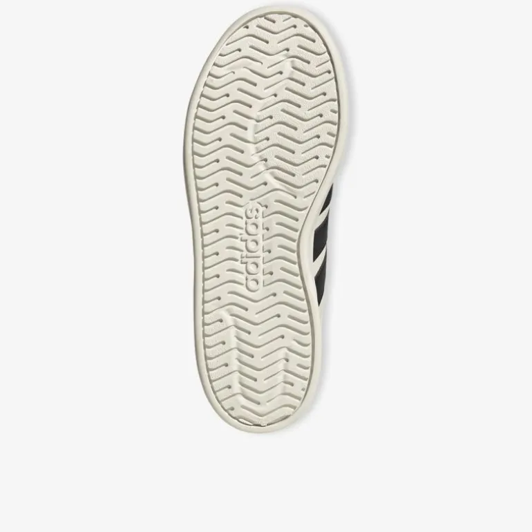 adidas Streettalk Damen Plateau Sneaker