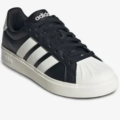 adidas STREETTALK Damen Sneaker Low