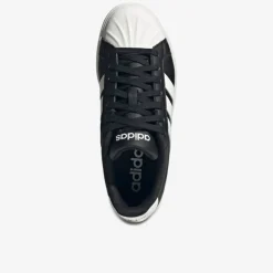 adidas STREETTALK Damen Sneaker Low