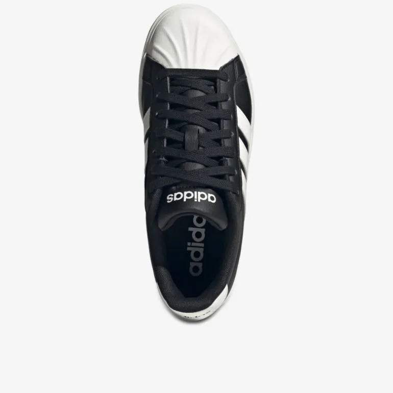 adidas STREETTALK Damen Sneaker Low