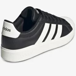 adidas STREETTALK Damen Sneaker Low